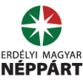 neppart-logo